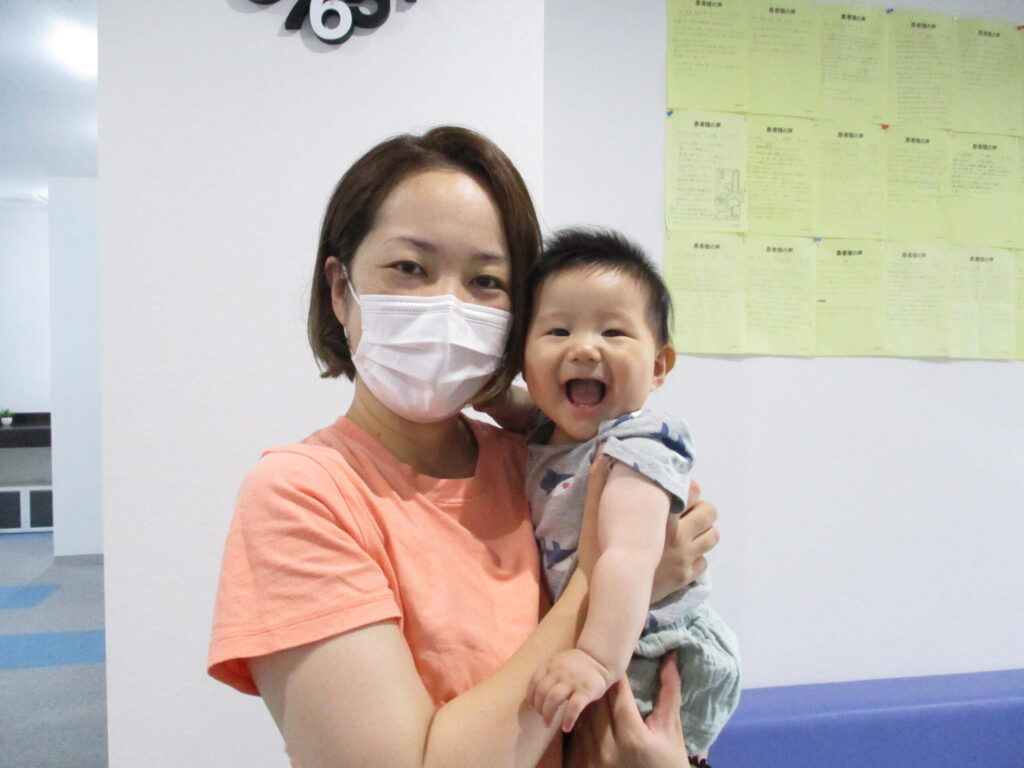 ずっと悩んでいた偏頭痛が少なくなりました